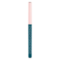 Kay Beauty By Katrina Kaif 24HR Coloured Matte Kajal - Teal | Grocsy