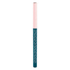 Kay Beauty By Katrina Kaif 24HR Coloured Matte Kajal - Teal | Grocsy