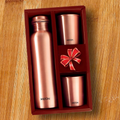 Milton Copperas Gift Set | Grocsy