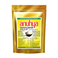 Anuhya Herbal Bath Natural Sunnipindi Powder | Grocsy
