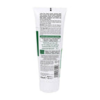 Dr.Organic Aloe Vera Skin Lotion | Grocsy