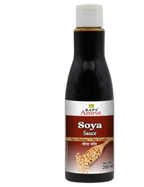 Baps Amrut Soya Sauce | Grocsy