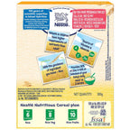 Nestle Nestum Baby Cereal - Rice, From 6-24 Months | Grocsy