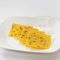 Shree Mithai Ice Halwa | Grocsy