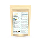 Tamas Pure Ayurveda Superfood Organic Amla Powder | Grocsy