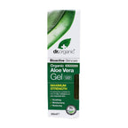 Dr.Organic Aloe Vera Gel | Grocsy