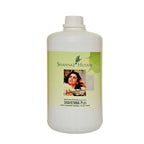 Shahnaz Husain Shahenna Plus Hair Cleanser Normal To Oily Hair | Grocsy