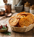 Tenali Ruchulu Chekkalu | Grocsy
