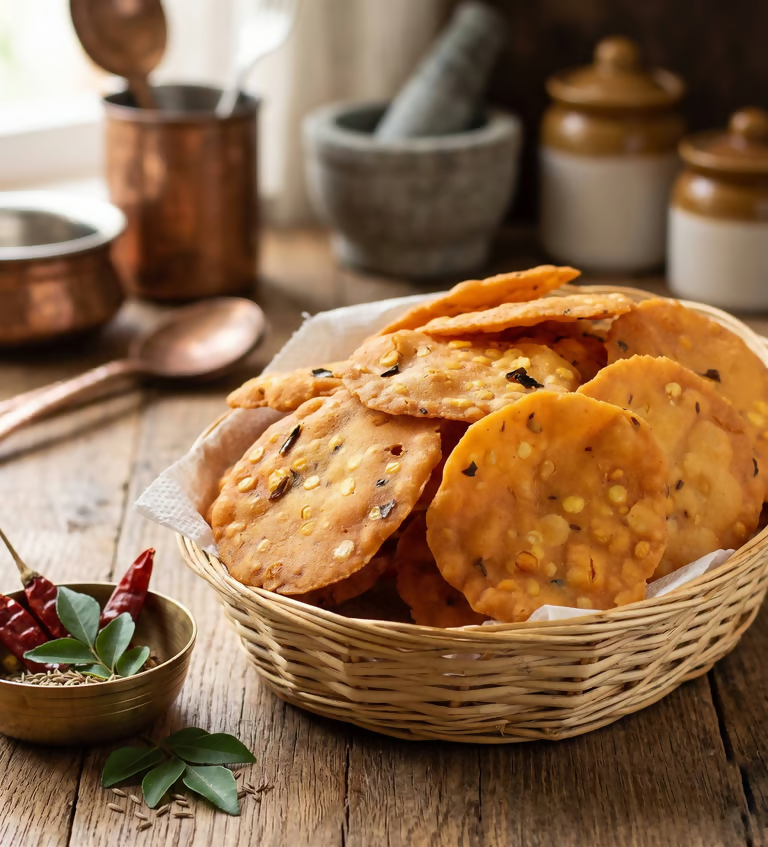 Tenali Ruchulu Chekkalu | Grocsy