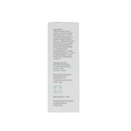 Nature4Nature Vitamin C Face Serum | Grocsy
