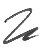 Florence by Mills What's My Line? Longwear Eyeliner - Action (Black) | Grocsy