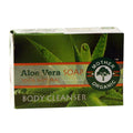 Mother Organic Aloe Vera Soap | Grocsy