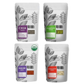 Sorich Organics Chia, Pumpkin, Sunflower and Halim Seeds | Grocsy