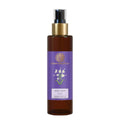 Forest Essentials Body Mist Parijat | Grocsy