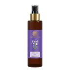 Forest Essentials Body Mist Parijat | Grocsy