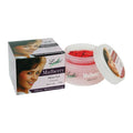 Lalas Mulberry Skin Gel | Grocsy