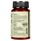 Jiva Ayurveda Diatrin Tablets | Grocsy