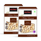 Nutraj Kitchen Essential Premium Almond Slices | Grocsy