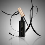 Shahnaz Husain Shaline Plus Herbal Eye Liner | Grocsy