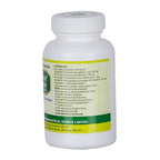 East India Pharma Livotone Capsules | Grocsy