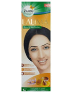 Zandu Lalima Blood And Skin Purifier Syrup | Grocsy