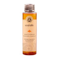 Soultree Advanced Kumkumadi Pore-Refining Cleansing Oil | Grocsy