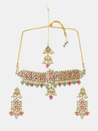 Ruby Raang The Royal Grace Set Of 3 | Grocsy