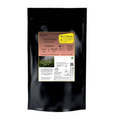 Tassyam Organics Strong Assam Clove Tea - Refill Pack | Grocsy