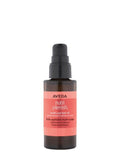 Aveda Nutriplenish Multi-Use Hair Oil For Dry & Frizzy Hair with Rosemary Extract | Grocsy