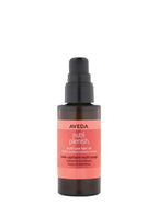 Aveda Nutriplenish Multi-Use Hair Oil For Dry & Frizzy Hair with Rosemary Extract | Grocsy