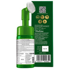 Wow Skin Science Aloe Vera Foaming Face Wash | Grocsy