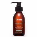 Ozone Signature Guduchi Taila | Grocsy