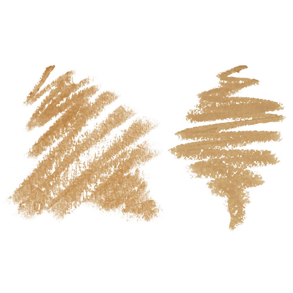 Anastasia Beverly Hills Highlighting Duo Pencil - Matte Shell/lace Shimmer | Grocsy