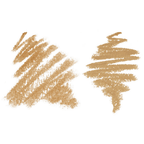 Anastasia Beverly Hills Highlighting Duo Pencil - Matte Shell/lace Shimmer | Grocsy
