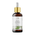 The Beauty Sailor Active Acne Face Serum | Grocsy