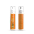 Avimee Herbal Soorya Kawach Sunscreen SPF 50 PA++++ For Normal & Dry Skin | Grocsy