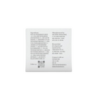 Nature4Nature De-Tan Face Pack For Glowing Skin | Grocsy