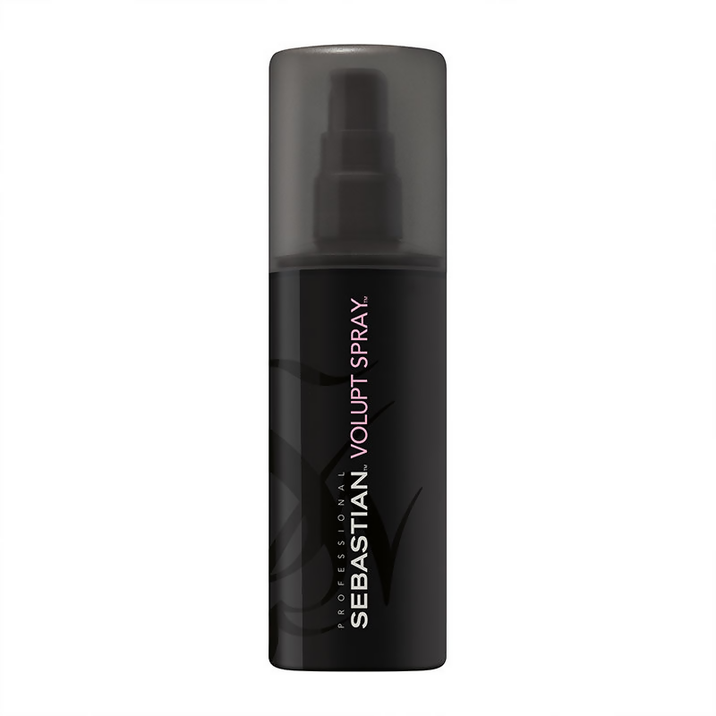 Sebastian Professional Volupt Spray For Extra Body And Volume | Grocsy