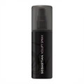 Sebastian Professional Volupt Spray For Extra Body And Volume | Grocsy