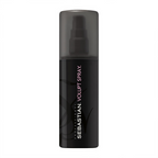 Sebastian Professional Volupt Spray For Extra Body And Volume | Grocsy