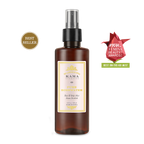 Kama Ayurveda Pure Rose Water | Grocsy