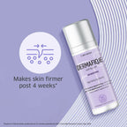 Dermafique Age Defying Nuit, Night Cream For Pigmentation & Dark Spots | Grocsy