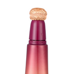 Typsy Beauty Silk Cushion Highlighter - Dipped In Gold 03 | Grocsy