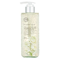 The Face Shop Perfume Seed White Peony Body Wash - Korean Skincare | Grocsy