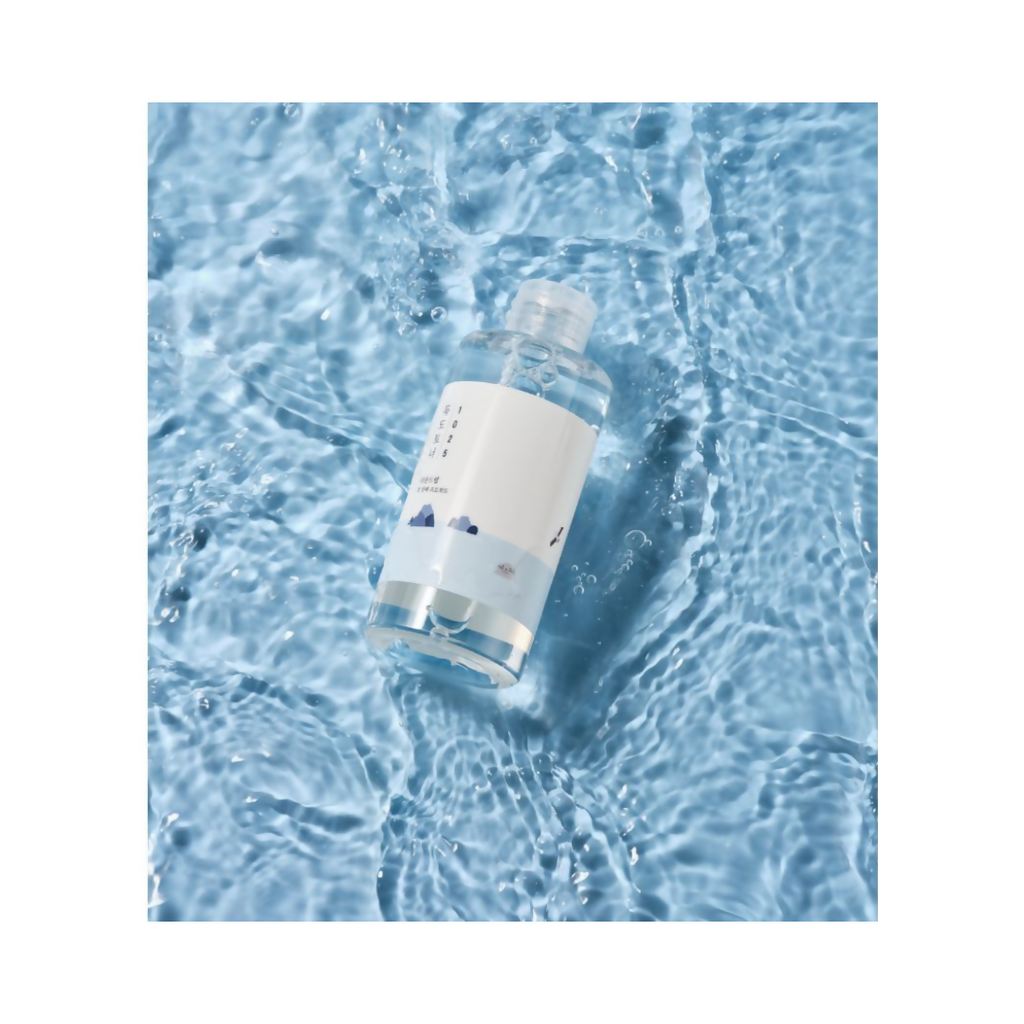 Round Lab 1025 Dokdo Toner | Grocsy