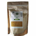 Aaharved Organics Desi Khand 1 Kg | Grocsy
