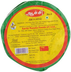 Aachi Appalam | Grocsy