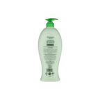 Fruiser Double Moisturising Shower Cream Green Tea | Grocsy