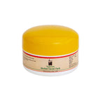 Isha Life Tejasvini Herbal Face Pack | Grocsy