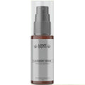 Love Earth Lavender Toner | Grocsy